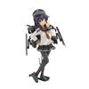 Kotobukiya Kantai Collection -KanColle- Akatsuki -Anime ver.- 18 масштаб ПВХ окрашенная готовая фигурка