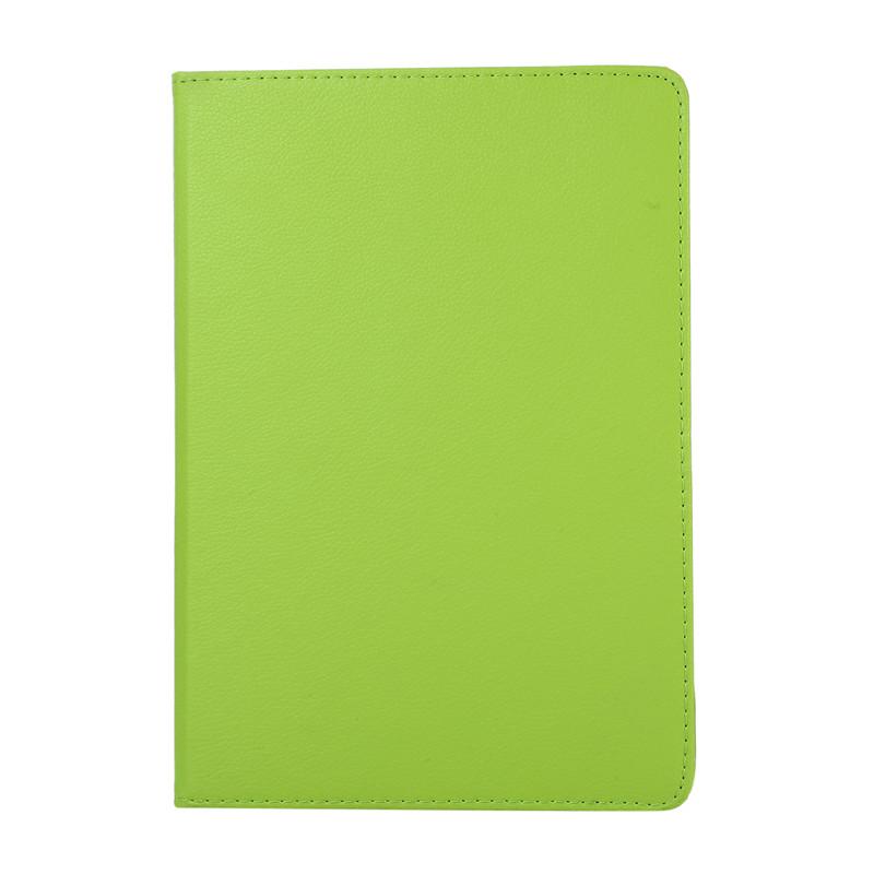 Чехол для планшета Lenovo Tab M10, чехол 10,1 дюйма, вращающаяся на 360 градусов подставка, чехол для планшета Funda Lenovo Tab M10 TB X505X X505F X505L TB X605F X605L