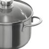 Супница из нержавеющей стали Zwilling 1014317