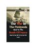 Книга History Of The War In The Peninsula And In The South Of France From The Year 1807 To The Year 1814 Vol. I