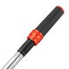 KLUCZ DYNAMOMETRYCZNY 1/2" 20-120Nm KD11384