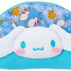 Сумочка Sanrio с чиннамороллом ( Лицо в японском стиле ) Япония НОВЫЙ