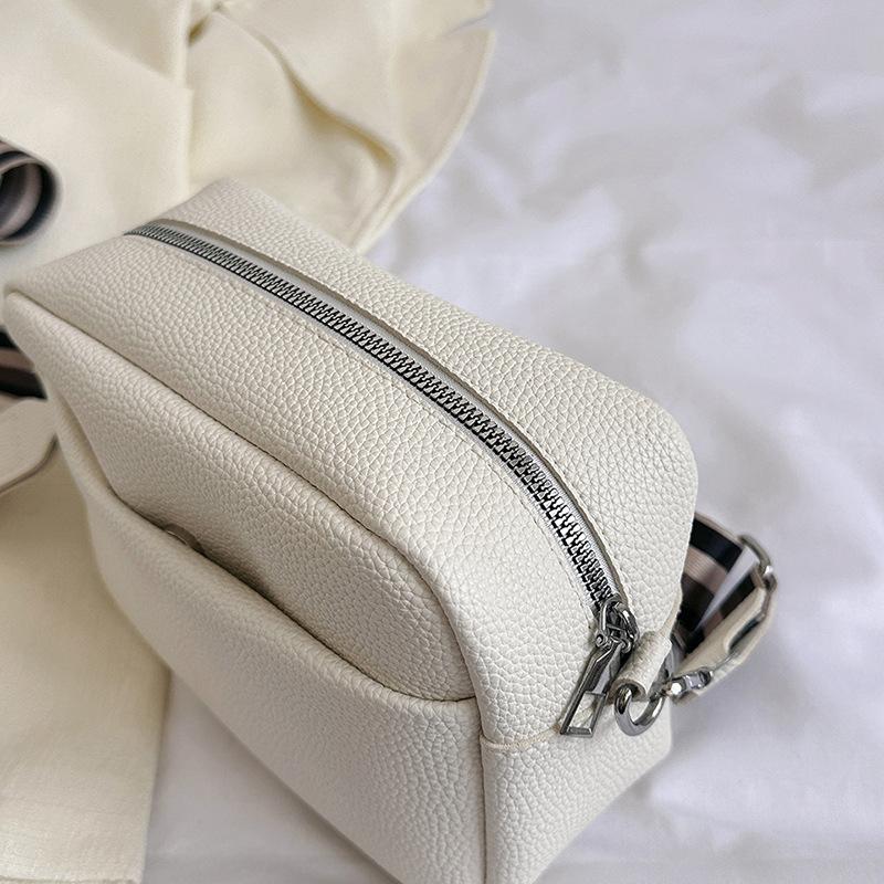 Yogodlns, маленькая сумка через плечо из искусственной кожи, женский роскошный дизайн, кошелек и сумки для женщин, модные сумки для телефона в виде ракушки