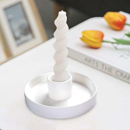 Горелка, держатель для ароматических палочек, керамическая чаша ручной работы с улавливателем золы, прочный уникальный дизайн, прочный поднос для благовоний