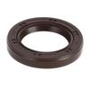 Car Front Crank Crankshaft Oil Seal Repair 806733030 For Subaru Legacy Forester