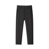 Men's Outdoor Fleece-Lined Triple-Proof Casual Pants