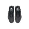 Jordan Horizon Черный Белый 823581-010