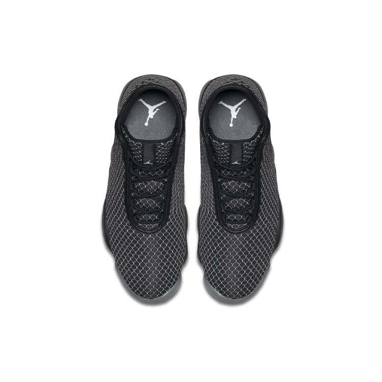 Jordan Horizon Черный Белый 823581-010