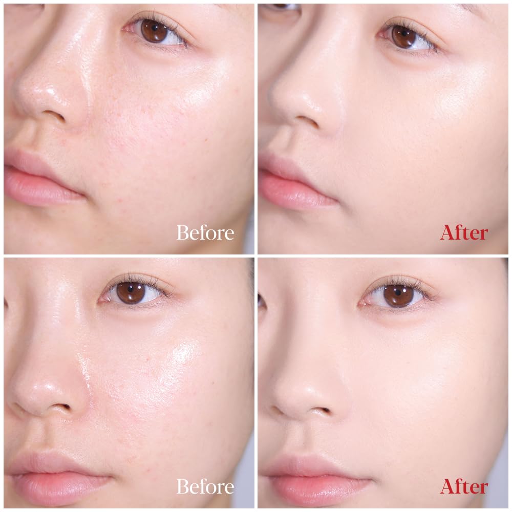 Espoir Renewal Bee Velvet Cover Cushion SPF42 23 Beige Cushion Foundation High Coverage Base Makeup Korean Cosmetics Espoir Official PA+++ (product +