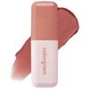 Colorgram - Nude Blur Tint 03 Lovely Fig 5g Lip Tint