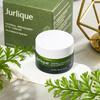 Jurlique Herbal Recovery Signature Крем для век