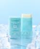 California Aloe Soft Sun Stick + Cooling Hydration Sun Stick [Gift] Daily Sunblock 5ml