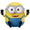 Minion Super Popular Friend Bob