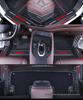 Индивидуальные коврики на весь пол для Haval H6, H2, Big Dog M6, Menglong F7 и H9