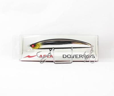 Apia Тонущая приманка Dover 99S 17 (7699)