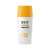 Herborist SPF50 PA+++ Увлажняющий водостойкий лосьон для лица от солнца