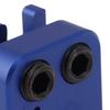 Blue Chain Link Press Tool Aluminium Master Link Press Tool Master Chain Press Tool  Dirt Bike