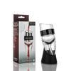 Creative Quick Wine Decanter Wine Decanter Filter Wine Set Magic Fashion Convenient Durable Decanter