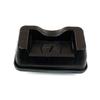ESC Auto Parts EDP997 Jack Pad Point Rubber Block A2039970186 для Mercedes SCE Class CLK CLS SLK Быстрая доставка Сделано в Турции