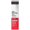 Neutrogena Anti-Boutons + Сыворотка для лица для кожи, склонной к акне 30 мл