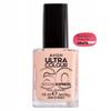 Avon Быстросохнущий лак для ногтей "Клубничная Маргарита"