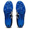Asics Sp Blade 9 'Navy Blue' Casual 1093A137-400