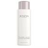 Juvena Pure Cleansing Очищающая пенка для лица 200 мл