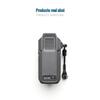 DJI TB100C Tethered Battery for Matrice M400 Drone (CN version)