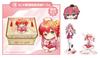 Hololive Lottery Hololive! Sakura Miko 4-piece Set