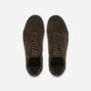Vans Old Skool - Полоска Коричневый/Черный [VN000D9YY49] [Отправлено из Кореи] 100% Оригинал