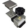Itomasa Auxiliary Pedal: Support PedalA Device That Attaches Directly To the Piano Pedal.
