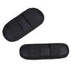Backpacks Shoulder Strap Pad Shoulder Belt Pad Strap Backpacks Accessories