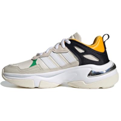 Женские кроссовки Neo Boujirun 'Cream Black White' FY6639