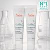Восстановление повреждений/барьера Avene Cicalfate Plus SOS восстанавливающий крем 100 мл 2 шт.