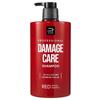Шампунь для поврежденных волос с красным протеином, 1 л, 1 шт.