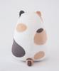 Thumb Animals USB Plush Warmer [Cat] (7193TSU001)