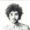 Виниловая пластинка THOMAS ABBAN - A Sheik's Legacy 19075874231 RCA 2018 US Rock