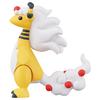 Takara Tomy Pokémon Moncolle Mega Raichu
