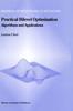 Книга Practical Bilevel Optimization : Algorithms and Applications : 30