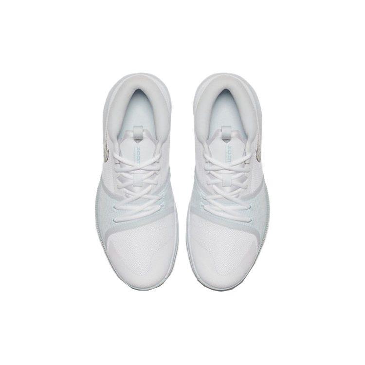 Nike Zoom Assersion 917505-104