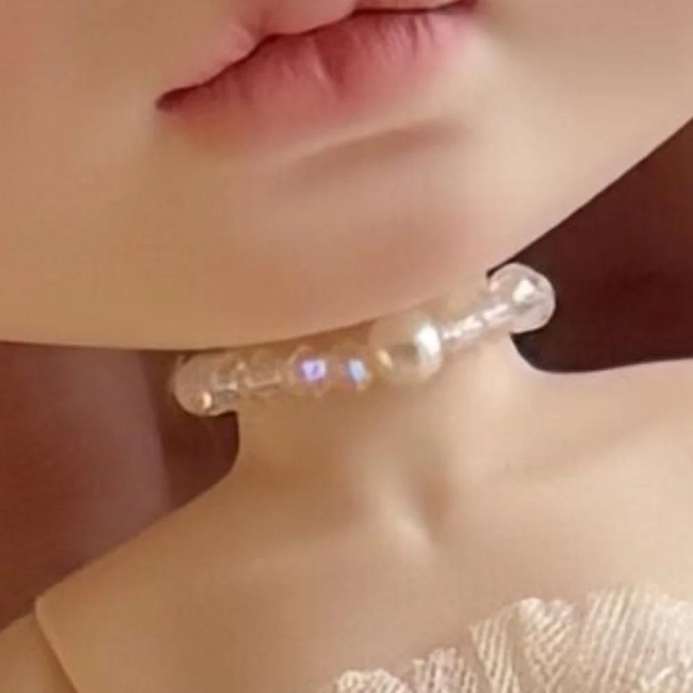 Аксессуар для одежды куклы Blyth OB24 Розовая шифоновая юбка и белая кружевная юбка Подходит для женского тела экшн-фигурки Игрушки для самостоятельной сборки В подарок