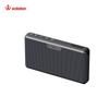 XDOBO AIR 10 Вт Bluetooth Уличная Портативная Легкая Акустическая Система TWS Стерео Сабвуфер Коробка Звука Поддержка Type-c AUX