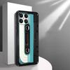 Чехол для Honor 200 400 Lite X6 X8 X9a 70 X7 X5b 90 Magic5Lite 8X Funda Чехол для телефона Винтажная кассета