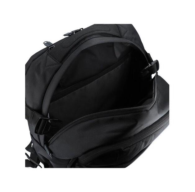 Рюкзак American Tourister 321316