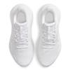 Nike Женские беговые кроссовки Air Winflo 12