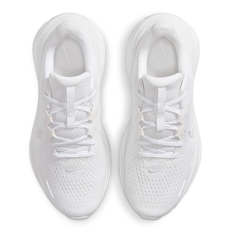 Nike Женские беговые кроссовки Air Winflo 12
