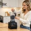Propel 510 Low Profile Container Replacement Blender Attachment Compatible with Vitamix 5200 E310 2.0 X2 Explorian Accessories X3 X4 Fresh Fruit