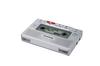 Panasonic IC Recorder 8GB Silver RR-SR30-S