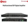 Аудиоусилитель HuiDu M-180 DSP для конференций и обучения (Китайская версия)