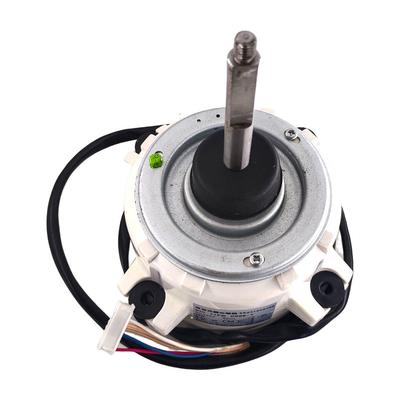 Новый для кондиционера Mitsubishi мотор SSA512T076G SIC-71FW-D886-7 Детали кондиционирования
